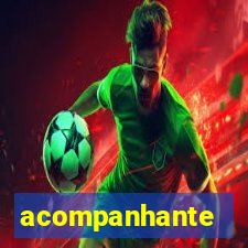 acompanhante masculino porto velho